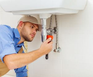 About Emergency plumbing pros Minden, WV